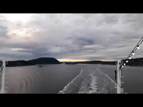 اجمل كوكتيل لمجموعة من اغاني الفنان الكبير ابو بكر سالم روعه