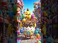 #animation #funnuy shorts videos