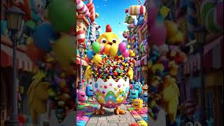 #animation #funnuy shorts videos