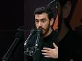 رجز خوانی طوفانی حاج مهدی رسولی در بیت رهبری رجز خوانی طوفانی حاج مهدی رسولی در بیت رهبری