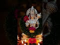 Hanuman #true words of chaganti pravachanalu #devotional #facts#beautiful life@anushavlogs2