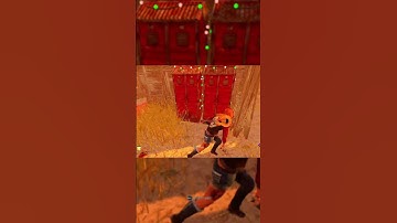 Looping Wesker | Dead by Daylight #dbd #dbdshorts #shorts #subscribe