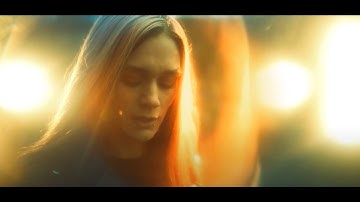 Ivy Crown feat. IGNEA —This Delusion (Official Music Video)