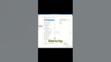 Cách thu dữ liệu vào cùng 1 trang word #word #excel #tinhocvanphong #exceltips #xuhuong #powerpoint