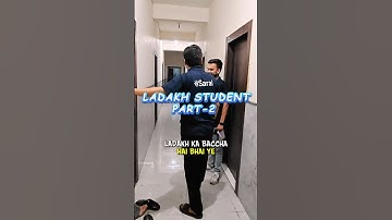 Prateek Sir Visits JEE Aspirants Hostel Room (Part-2 )😱| IITians Ka Secret Formula #esaral #shorts