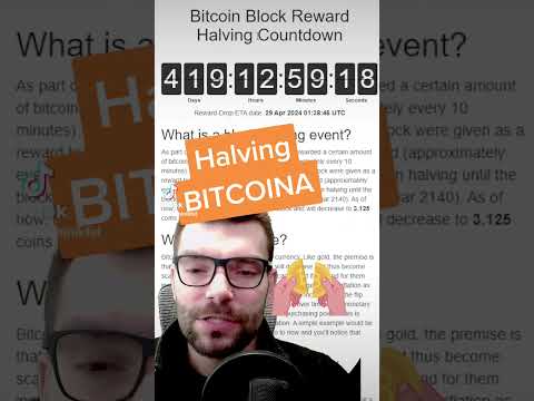 Przygotowanie portfela kryptowalutowego