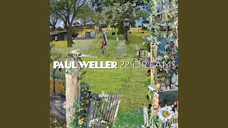Paul Weller: 22 Dreams Vinyl. Norman Records UK
