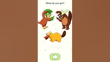 Dop2 Level 615✅  What Do you Get 🤔 #dop2 #gaming #shorts