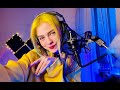 ⭐СТРИМ с песнями! ⭐Квашеная поёт ВСЁ!)) ⭐Заходи, слушай!!!!