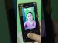 Fitur Keren Di Galeri Android #smartphone #tutorial #tips #tipshp #tech