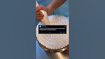 What’s the BIGGEST Deal Breaker on a First Date?