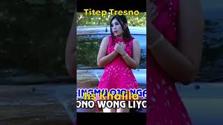 Download Mp3 Iis Khalila - Titep Tresno #Shorts Gudang lagu Download Mp3 Iis Khalila - Titep Tresno #Shorts