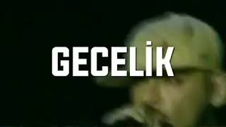 Ceza - Holocaust (46Sn)