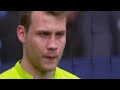 Larsson & Balotelli Score in 3-3 Classic | Man City vs Sunderland | PL Files 2011-12