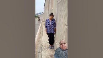 YUNG DSA - YEDA YUNG 💪🏻😁#trending #tricks #magic #shorts #song