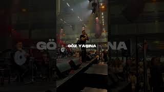 Düşman Başına - Mustafa Yılmaz