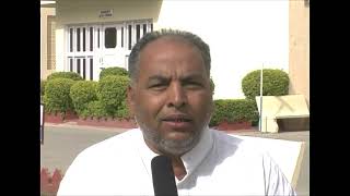 ଅନୁଭବ ପ୍ରଫୁଲ କୁମାର ସାହୁ, ଗଞ୍ଜାମ Anubhab  Prafulla  Kumar Sahu, Ganjam