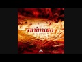 Animato - Tuvan