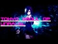 Tokyo Ghoul Opening - Unravel ENG/JAP [SUB]