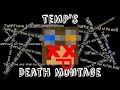 TeMP Death Montage (Star SMP S1-3)