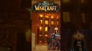 Raid Overview - Blackwing Lair Old Raid Farming Guide #moltoncore #raidguide #worldofwarcraft