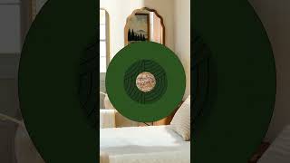 Show Off Your Style With Hobby Lobby®