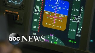 Kobe Bryant helicopter lacked terrain alarm system