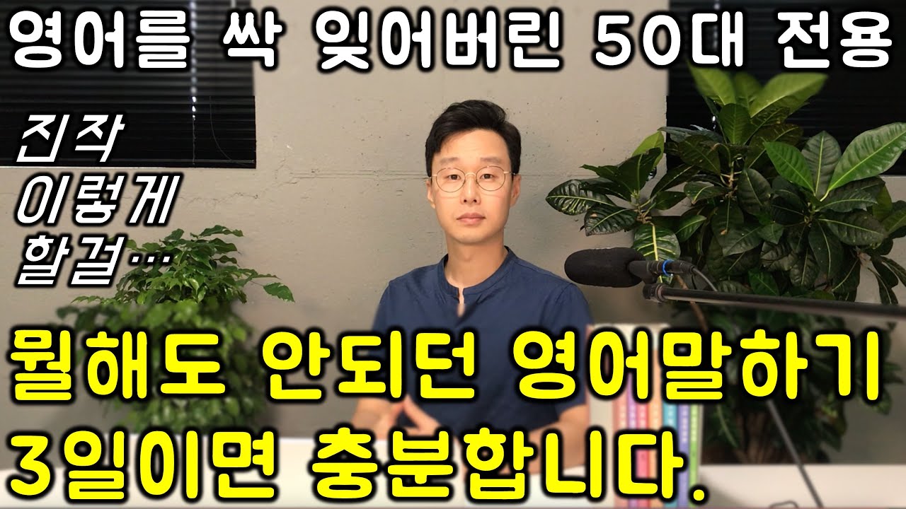 최석태 방송, CST-TV 736편) 세밑을 맞아 노인과 어린이들 공연을 함께 맛봅니다. 즐거운 연말되세요^^