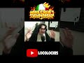 Il Più Grande Torneo Di Minecraft Italia #minecraft #perte #shorts