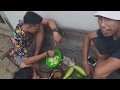 Pedasnya Sambal Masih Pedes Omongan Tetangga Mp3 - Mp4 Download