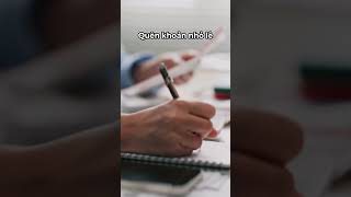 💡 “Tiết kiệm, đầu tư, chi tiêu – tất cả gói gọn trong 1 công cụ duy nhất!”