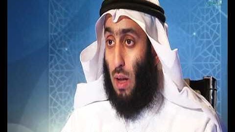 030 القاعدة الثانية عشرة 7 في آيات يوهم ظاهرها التعارض ج 2