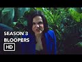 [HD] Once Upon a Time Season 3 Blooper Reel / Bloopers / Gag Reel
