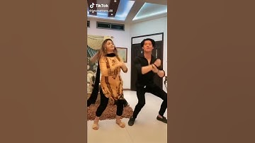 Thumbnail of #StreetDancer3D #Muqabla full song muqabla | Street Dancer 3D |A.R. Rahman, Prabhudeva, Varun