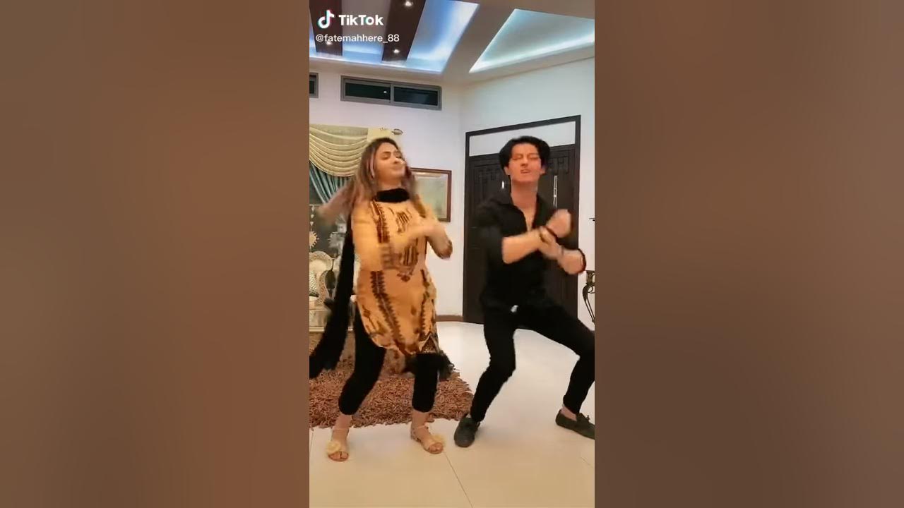 #StreetDancer3D #Muqabla full song muqabla | Street Dancer 3D |A.R. Rahman, Prabhudeva, Varun