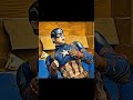"captain America vs hydra gang'-who would win 😱😱 montazem pegadora (slowed) edits video