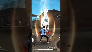 HORSE KA SECRET! Ye 2 Tricks OP Hai 😱🔥 #shorts