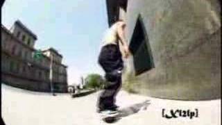 Download Lagu Avenged Sevenfold- Eternal Rest [Xl2lp] MP3