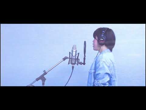 どんなときも/槇原敬之 covered by mayumi＊