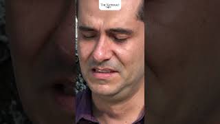 Luna 25 Mission Fail क्यों हुआ #facts #russia #facts  @TheNationalTV   #thenationaltv screenshot 4