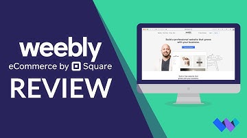 Is Weebly a Budget-Friendly Option in 2022?
