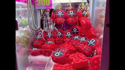 POP IT SQUID GAME PURSE #shorts