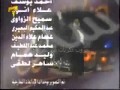 الفنان سمير صبري تتر برنامج هذا المساء