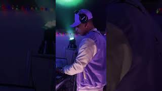 Papas A Mil 🥔🥔🍟🍟 Guaracha Original Mix Dj Roderick (Guaracha 2023 Aleteo Zapateo)