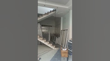 cửa nhựa lõi thép UPVC cao cấp châu âu:LH 0934387100