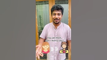 Digital Marketing explained in 60 seconds in Tamil #tamil #simple #entrepreneur #marketing