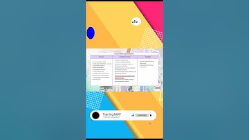 กระบวนการสร้างความมั่นใจเครื่องมือวัด #เครื่องมือวัด #สถาบันมาตรวิทยาแห่งชาติ #การวัด  #มาตรวิทยา