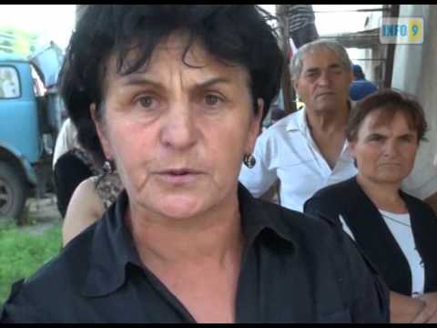 თავისუფალი მედია