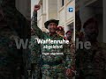 Die RSF Miliz Hat Eine Feuerpause Im Sudan Verkündet Das Steckt Dahinter Shorts Tagesschau