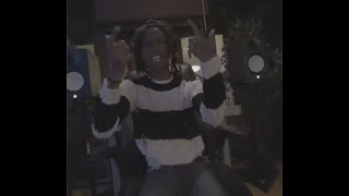 [FREE] Nine Vicious x 1300SAINT Sample Type Beat - “GANGSTA”